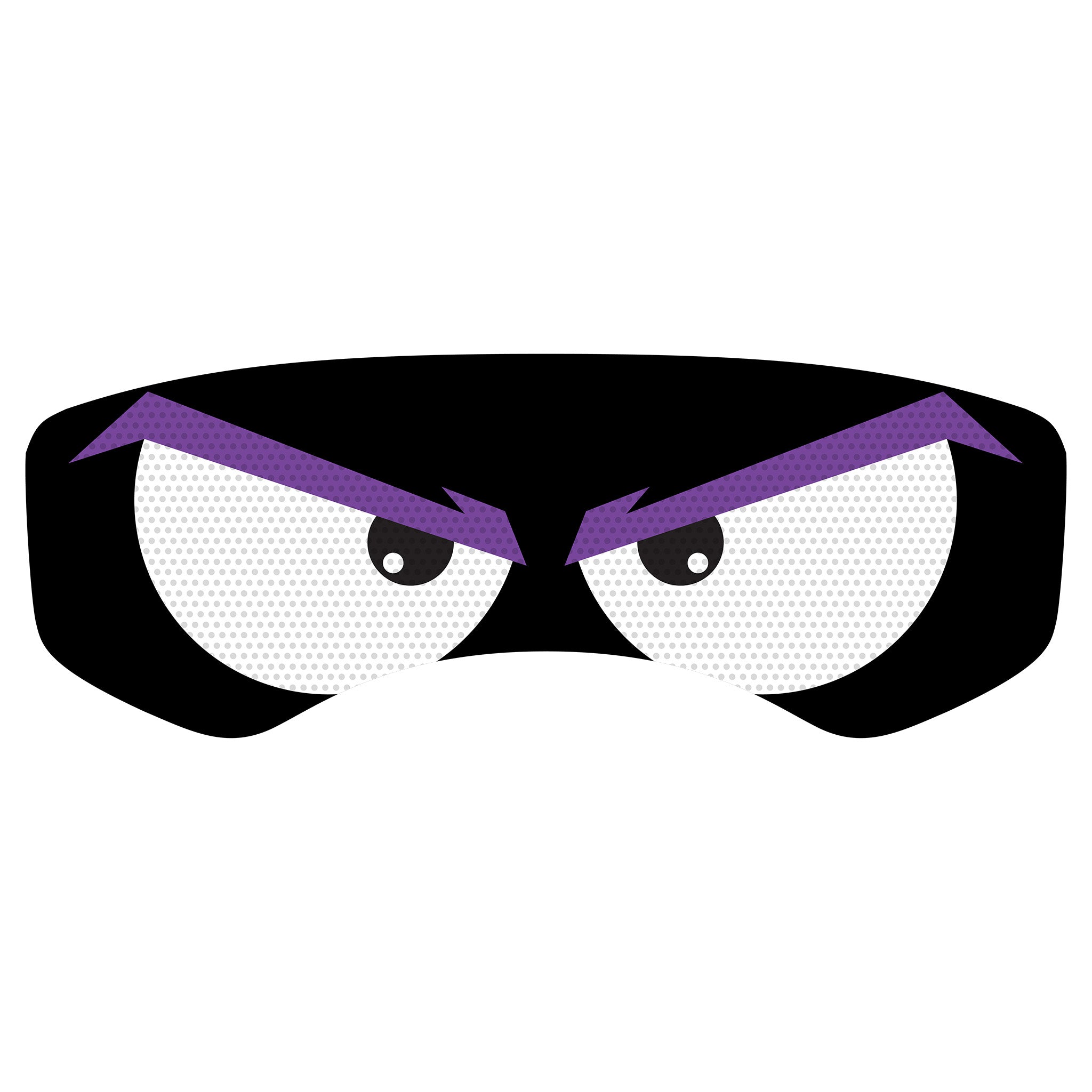 X-Small Goggles for Dogs - V2 – Rex Specs