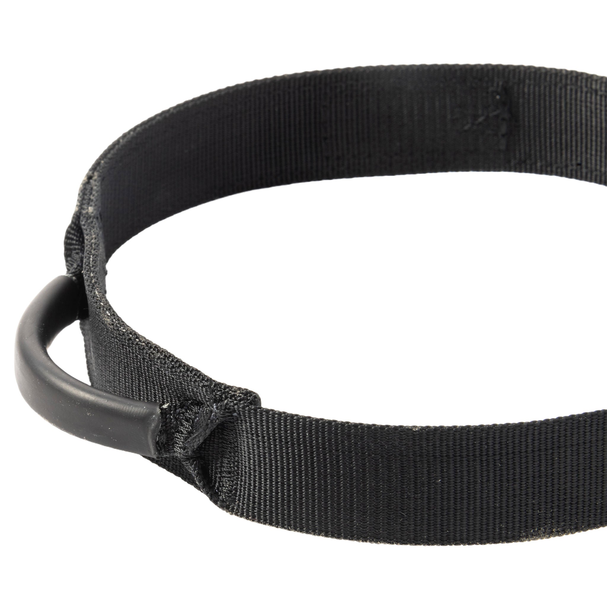 QROIX レコード 2枚セット DOG EAR RECORDS DNC Crux Collar - The Ultimate Dog Collar for Comfort & Durability