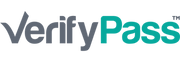verify pass logo