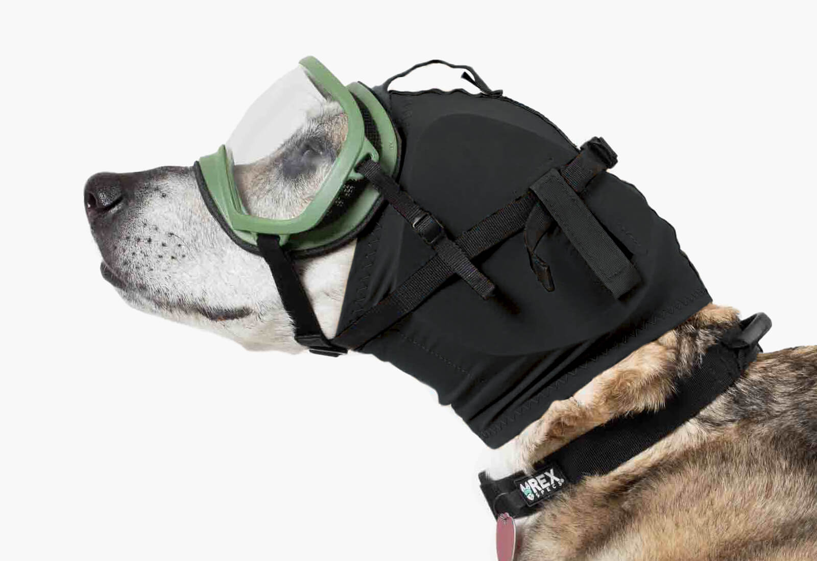Earpro Mke Earpro