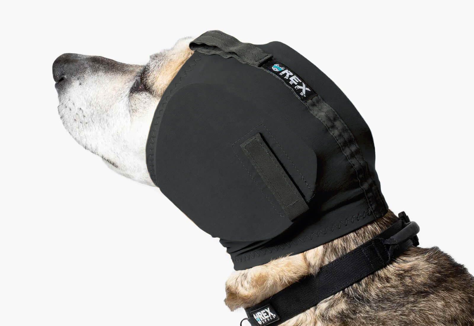 Earpro Mke Earpro