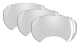 Original Replacement Lenses