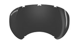 Original Replacement Lenses