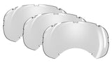 Original Replacement Lenses