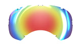 Original Replacement Lenses
