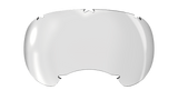 V2 Replacement Lenses