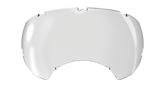 V2 Replacement Lenses