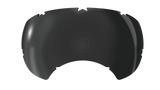 V2 Replacement Lenses