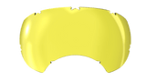 V2 Replacement Lenses