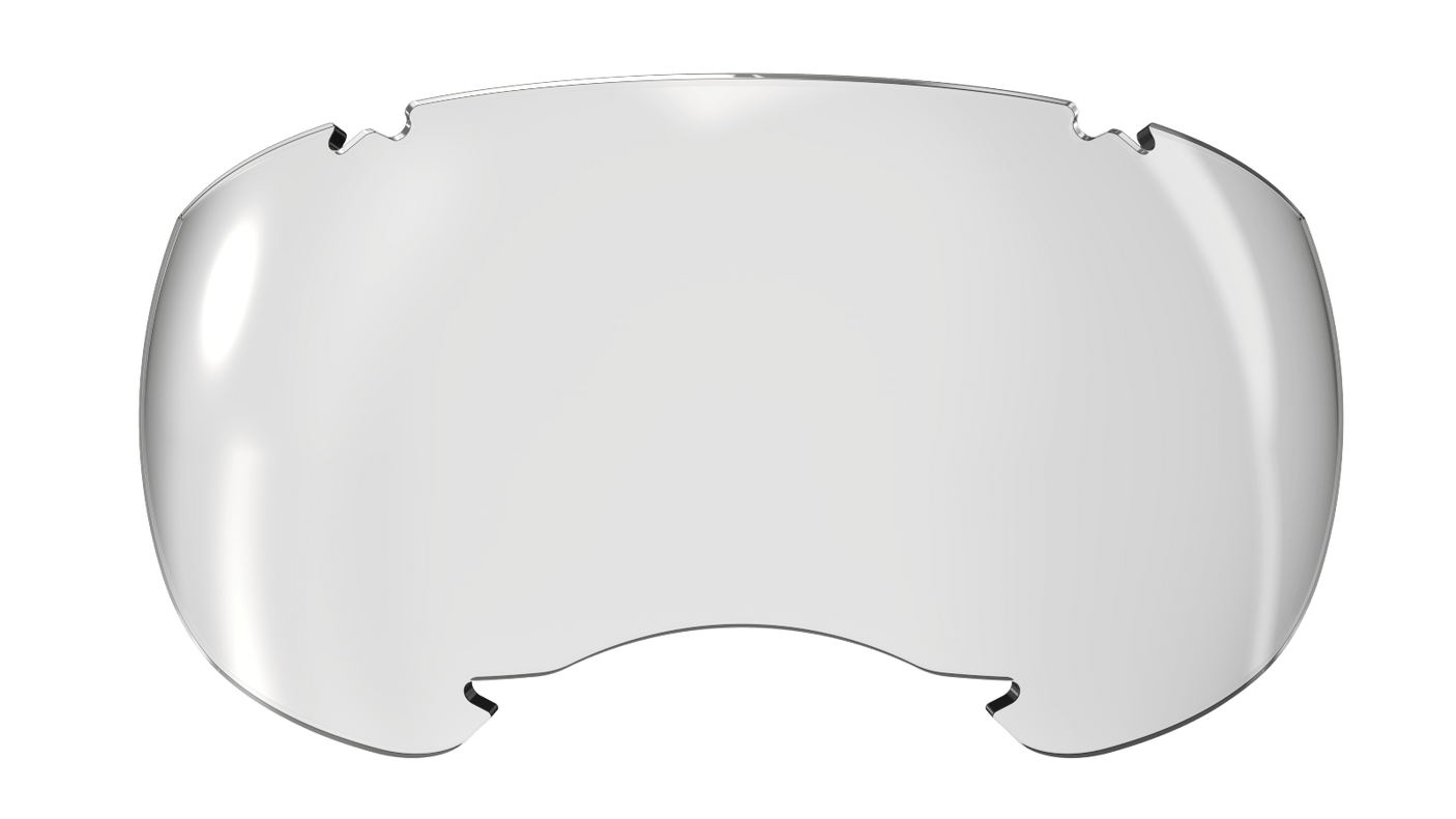 V2 Replacement Lenses