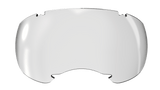 V2 Replacement Lenses