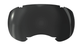 V2 Replacement Lenses