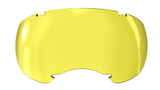 V2 Replacement Lenses