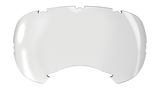 V2 Replacement Lenses