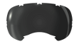 V2 Replacement Lenses