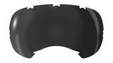 V2 Replacement Lenses