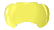 V2 Replacement Lenses