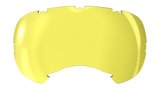 V2 Replacement Lenses