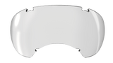 V2 Replacement Lenses