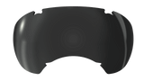 V2 Replacement Lenses