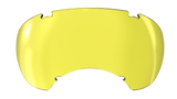 V2 Replacement Lenses