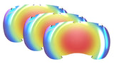Original Replacement Lenses