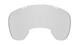Original Replacement Lenses