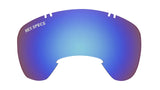Original Replacement Lenses