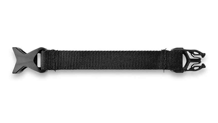 Strap Extender