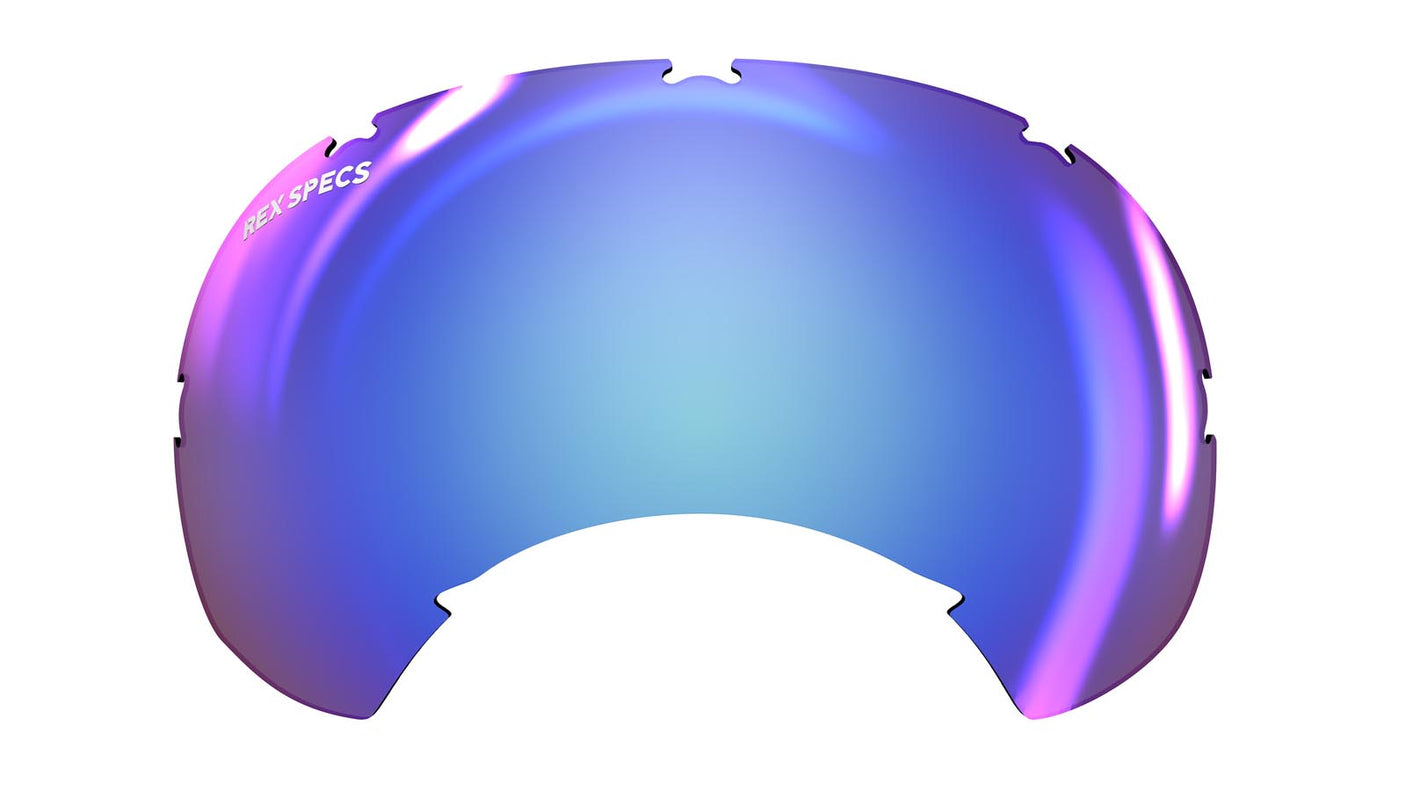 Original Replacement Lenses