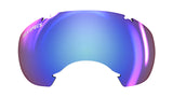 Original Replacement Lenses
